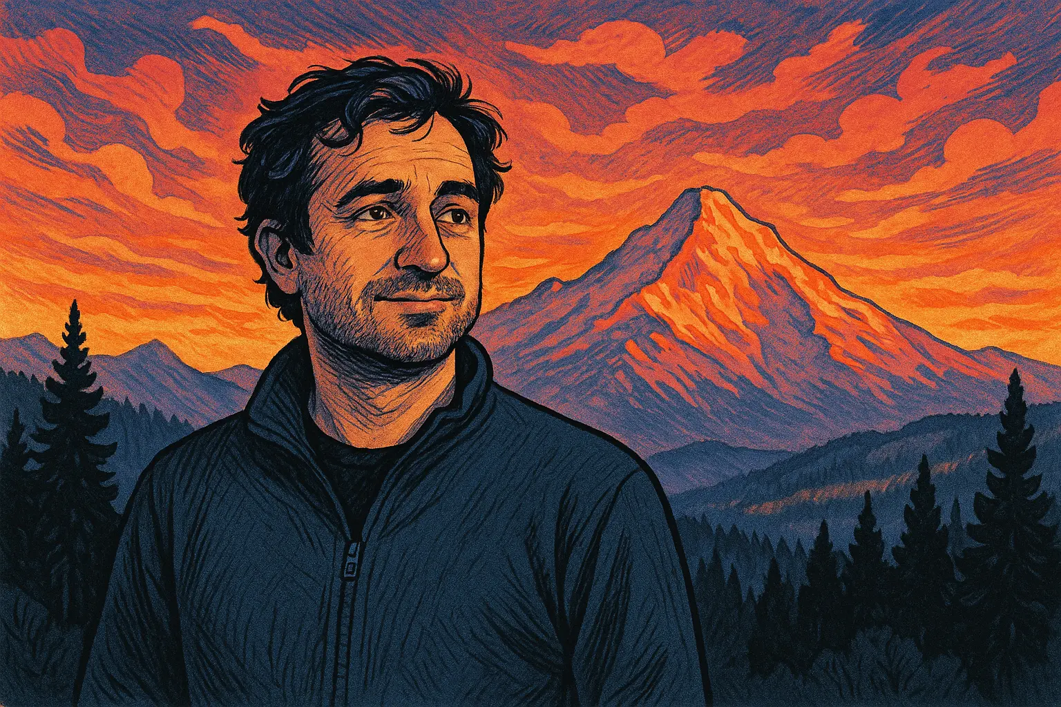 Solana 联创 Toly：Alpenglow 重大升级最快下一个季度上线