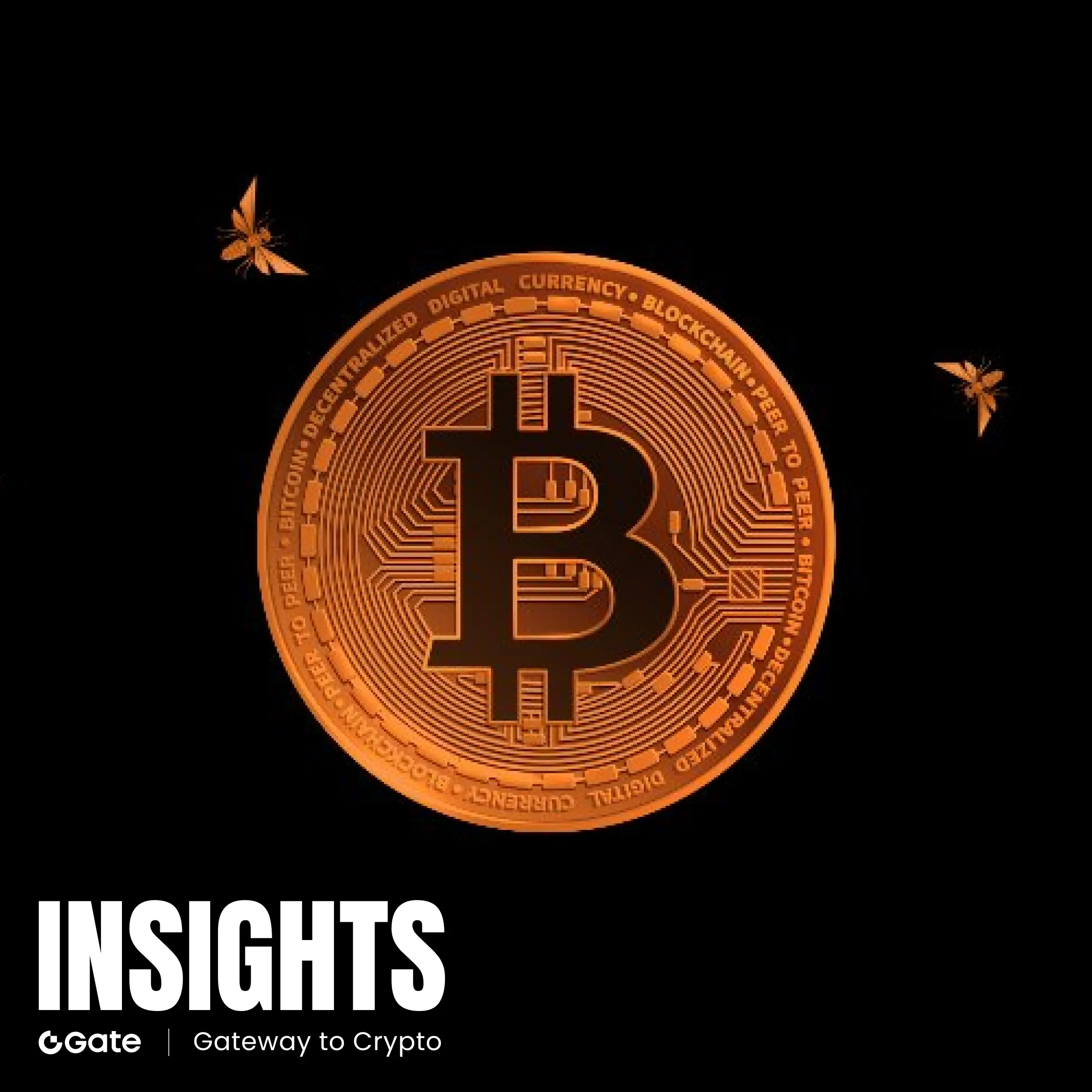 Michael Saylor 打破「永不卖出」立场：Strategy 或出售 BTC 支付股息