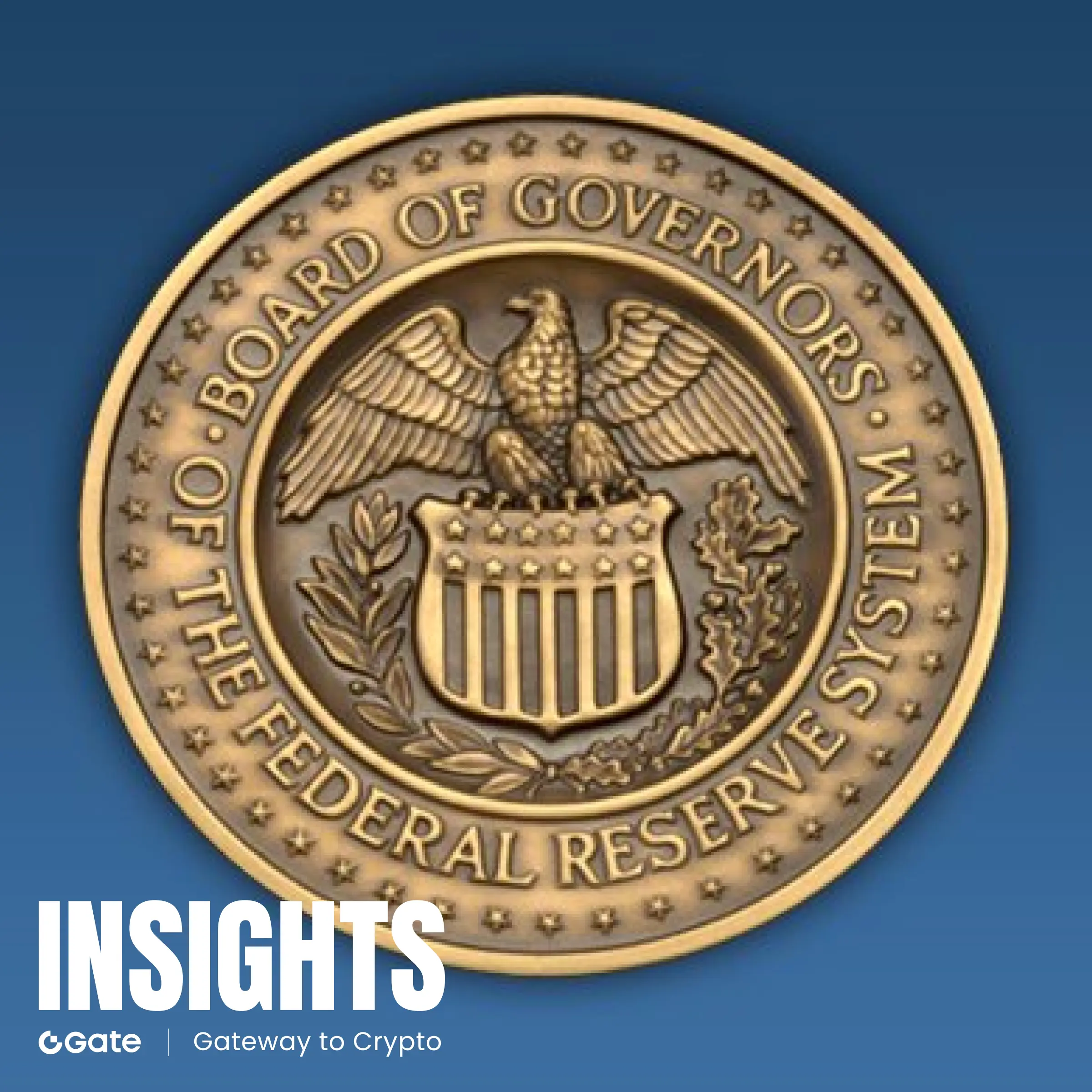美联储换帅在即：沃什接任，4 月 FOMC 内部分歧是 1992 年以来最严重