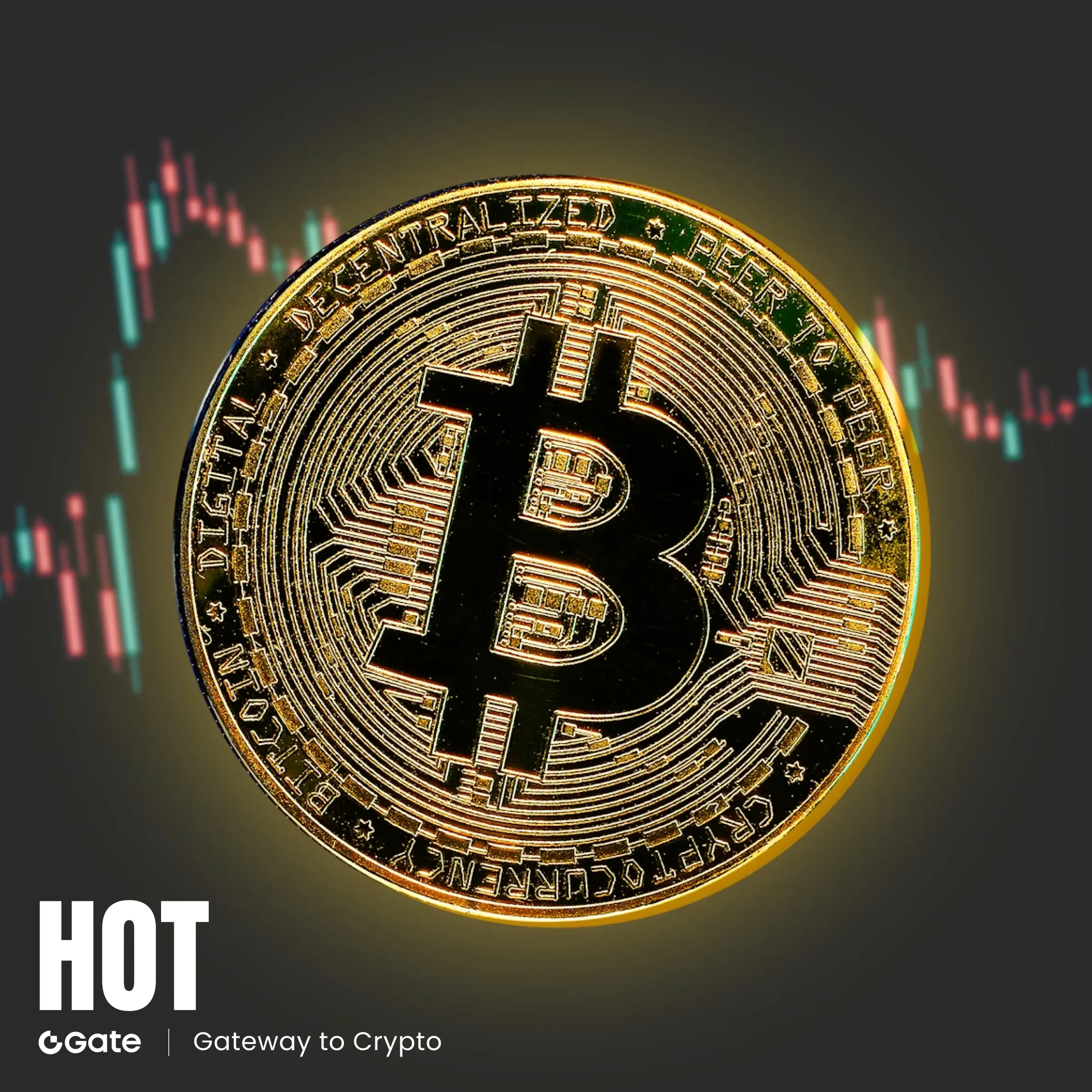 Michael Saylor 松口卖 BTC？从“永远不卖”到“视情况卖”的财务逻辑链
