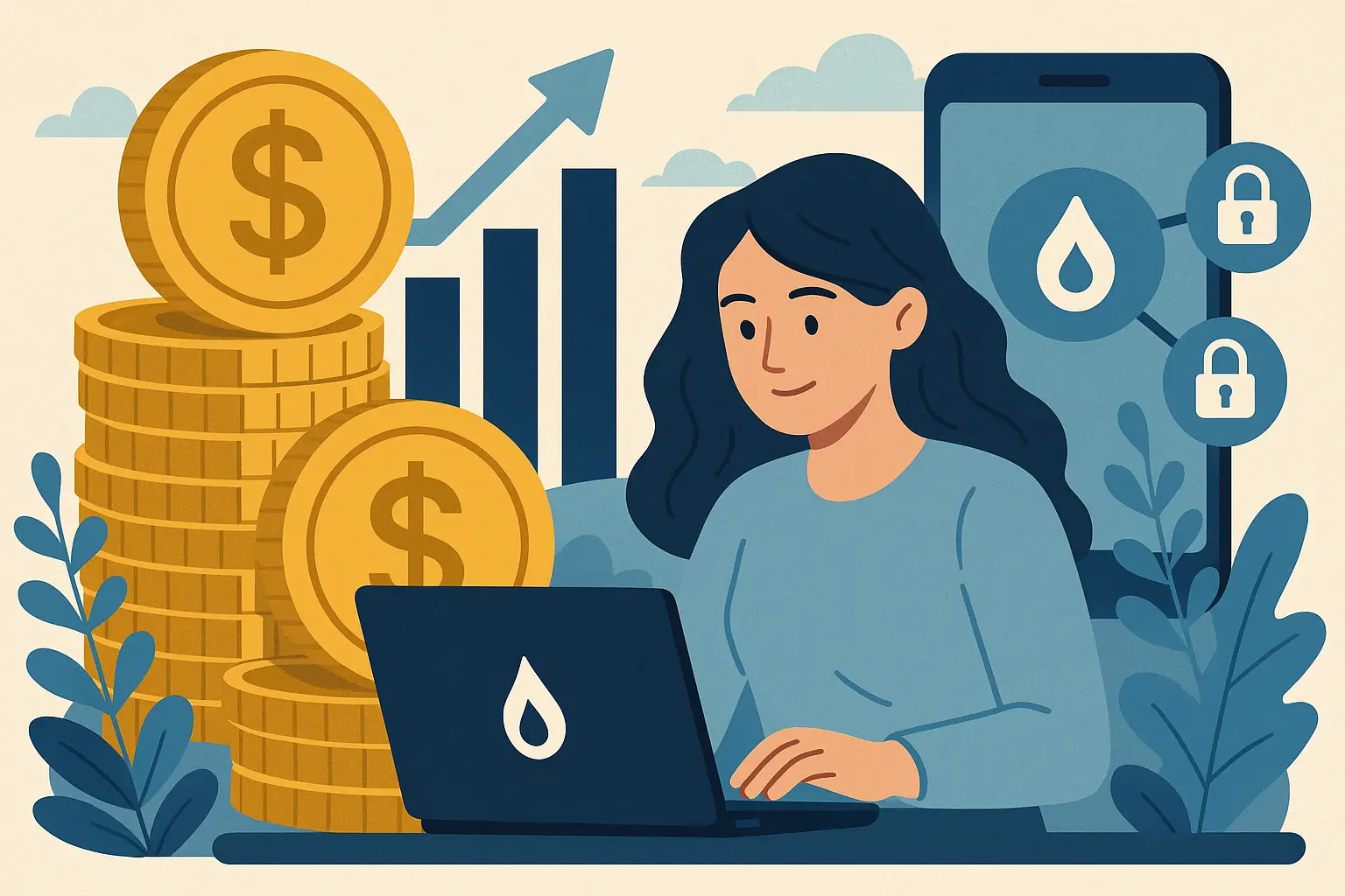 Mysten Labs：Sui 稳定币交易量突破 1 万亿美元，保密交易今年上线