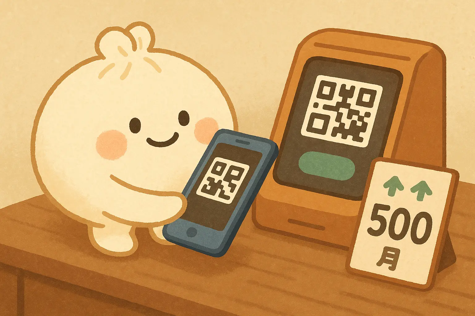 豆包“扫一扫”显示支付订单入口，付费版最高月费 500 元