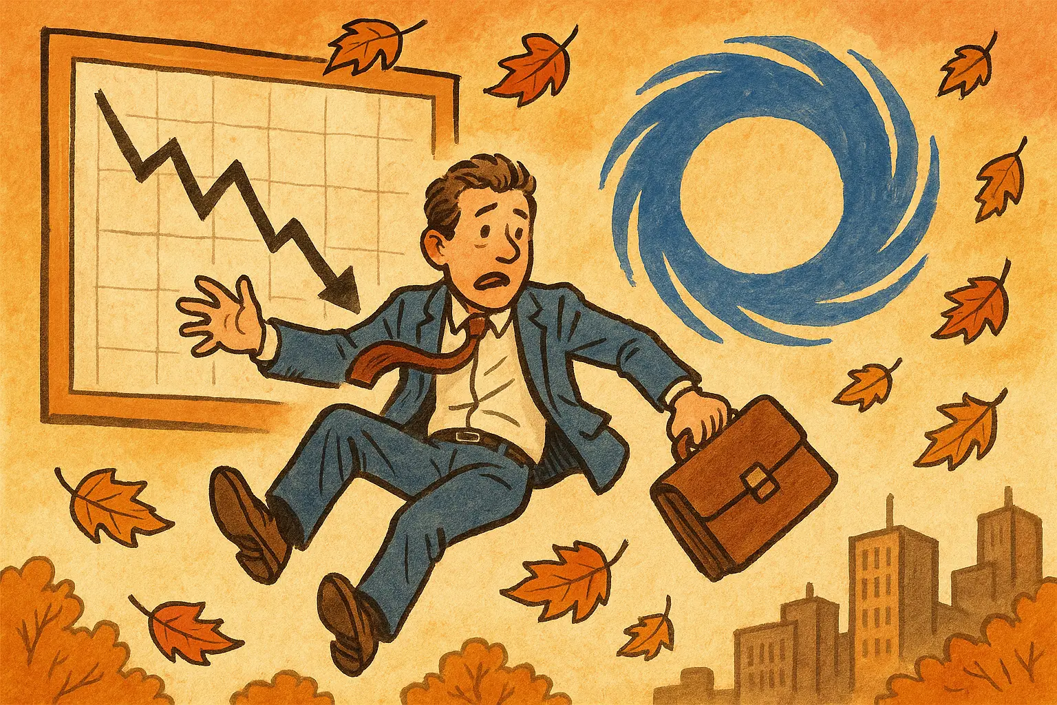 Consensys IPO 推遲至秋季，多家加密公司上市计划暂停