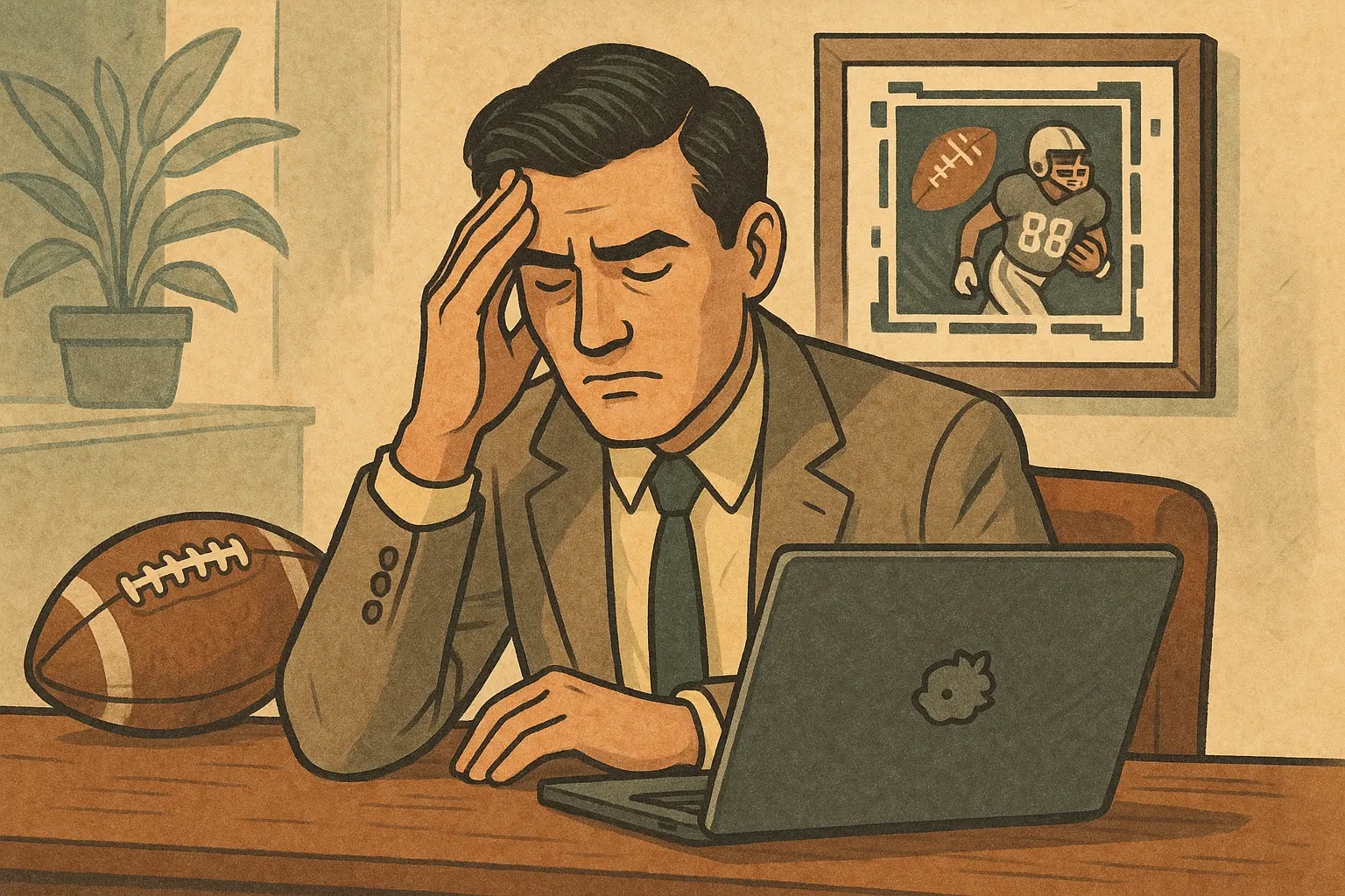 Dapper Labs 停止 NFL All Day NFT 发行，下一代产品细节待公布