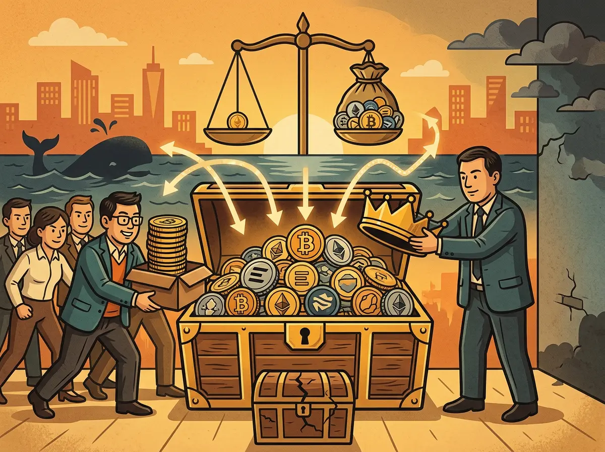 TAC安全事后分析