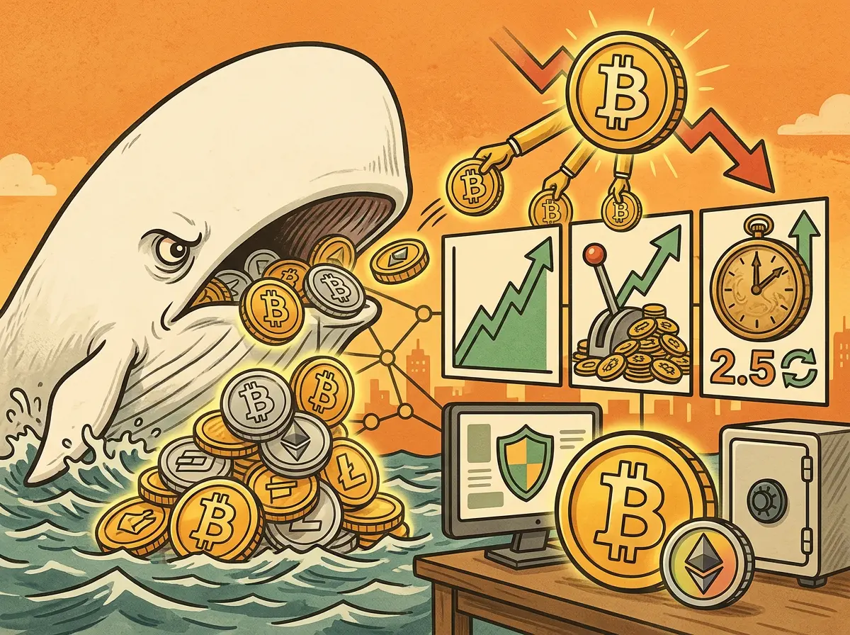 Bitfinex槓桿多單