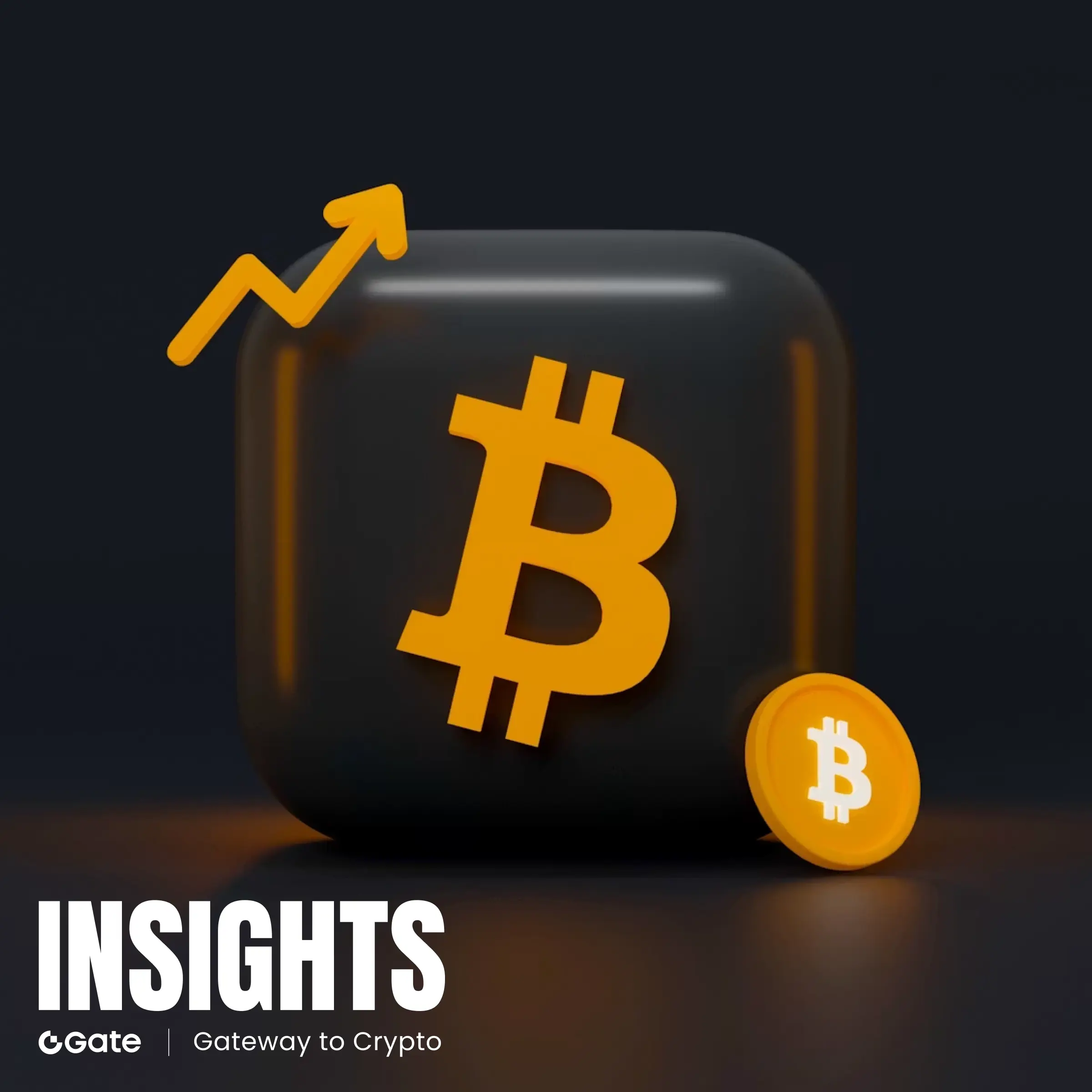 加密货币机构资金动向：ETF 大额净流出是避险还是结构调整？