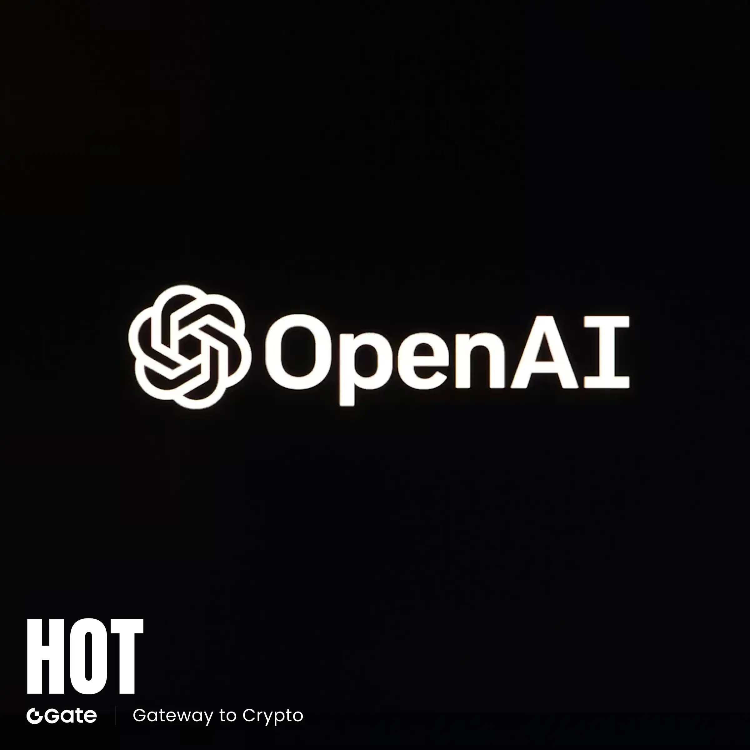 Polymarket 热门预测：OpenAI 会在今年进行 IPO 吗？