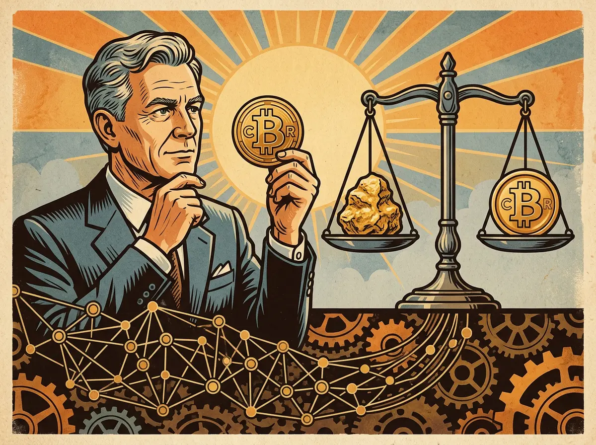 cirBTC