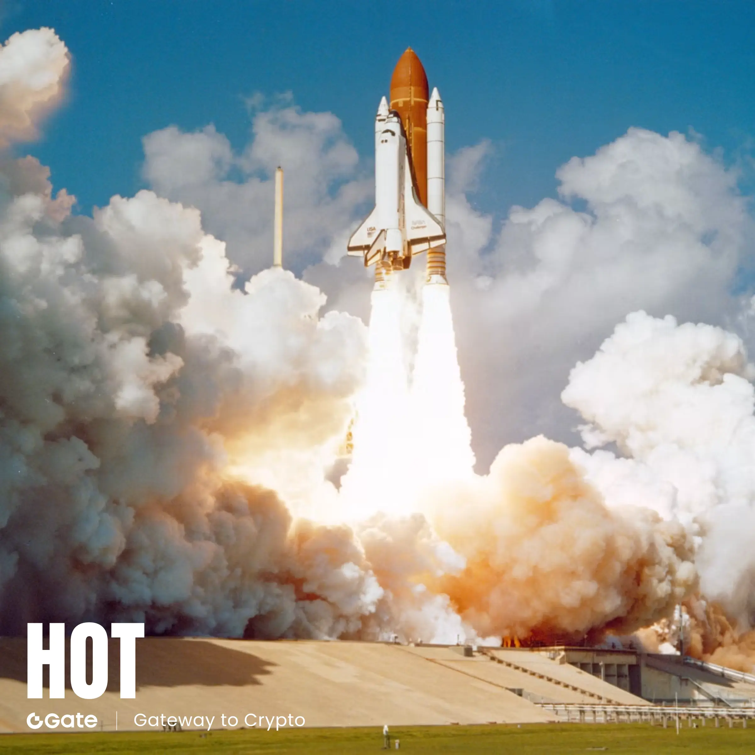 史上最大规模 IPO 在即，SpaceX 为何下调目标估值至 1.8 万亿美元？
