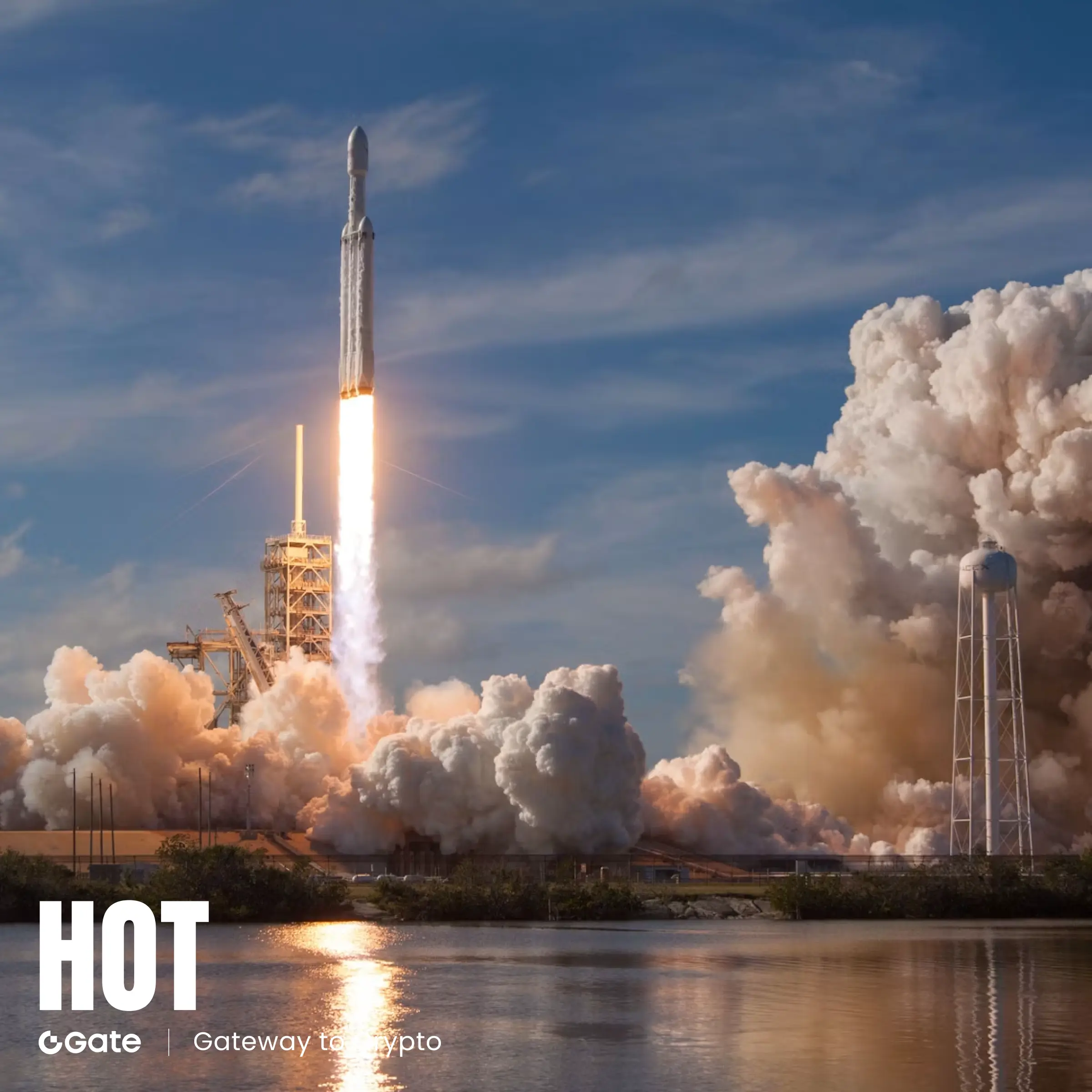 SpaceX 成历史最大 IPO：发行价 135 美元估值 1.77 万亿，马斯克拥超级投票权