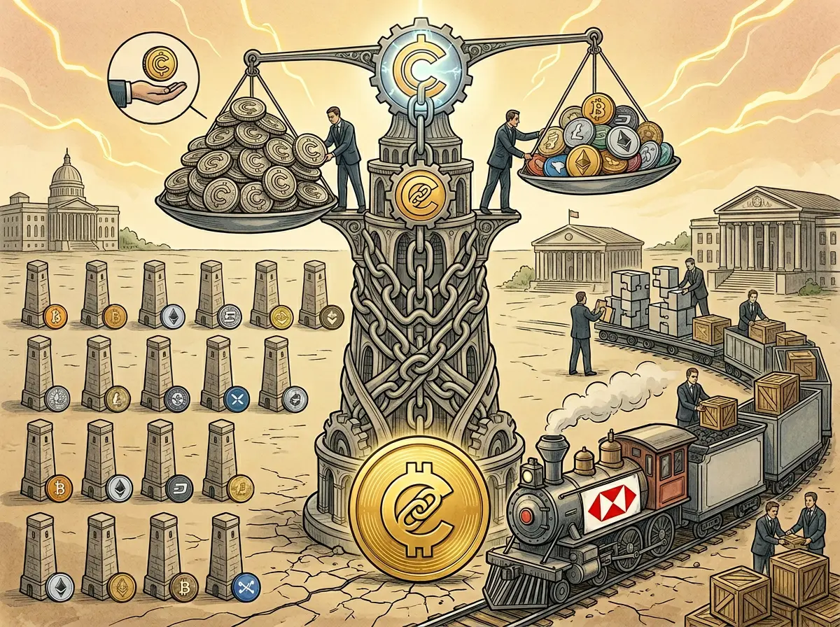 Canton Network手續費