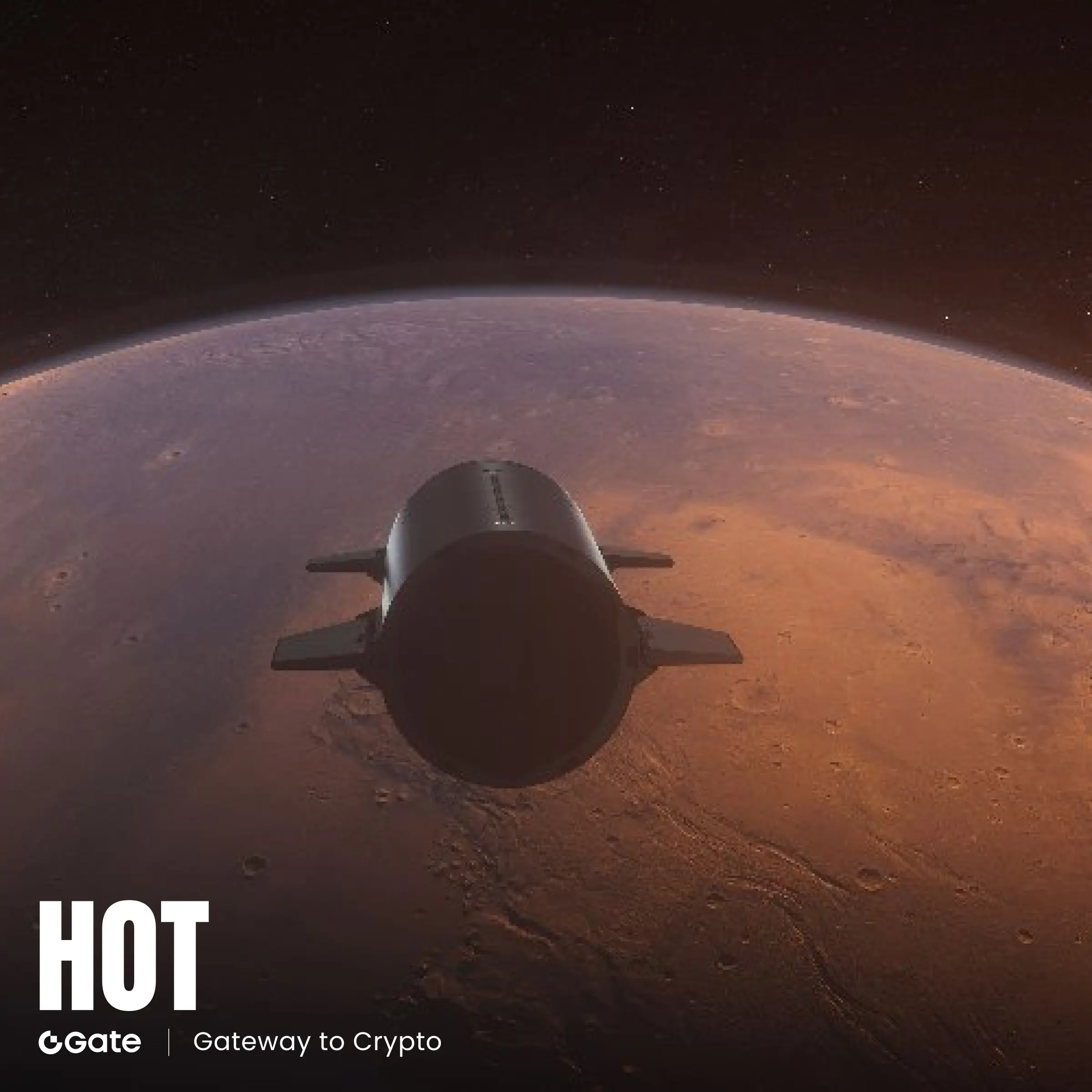 史上最大 IPO SpaceX 上市在即，为何 AI 赛道股票却集体大跌？