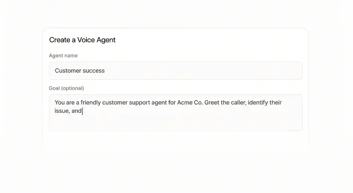 xAI 发布 Voice Agent Builder Beta，Grok Voice 基准测试超越 GPT