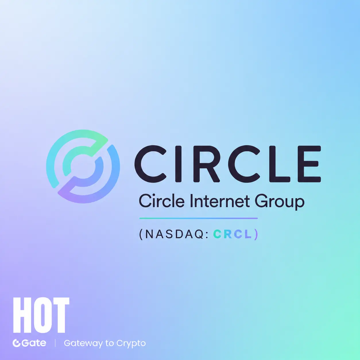CRCL 一个月跌超 40%：当稳定币进入&ldquo;开放联盟时代&rdquo;，Circle 如何守住 USDC 的护城河？