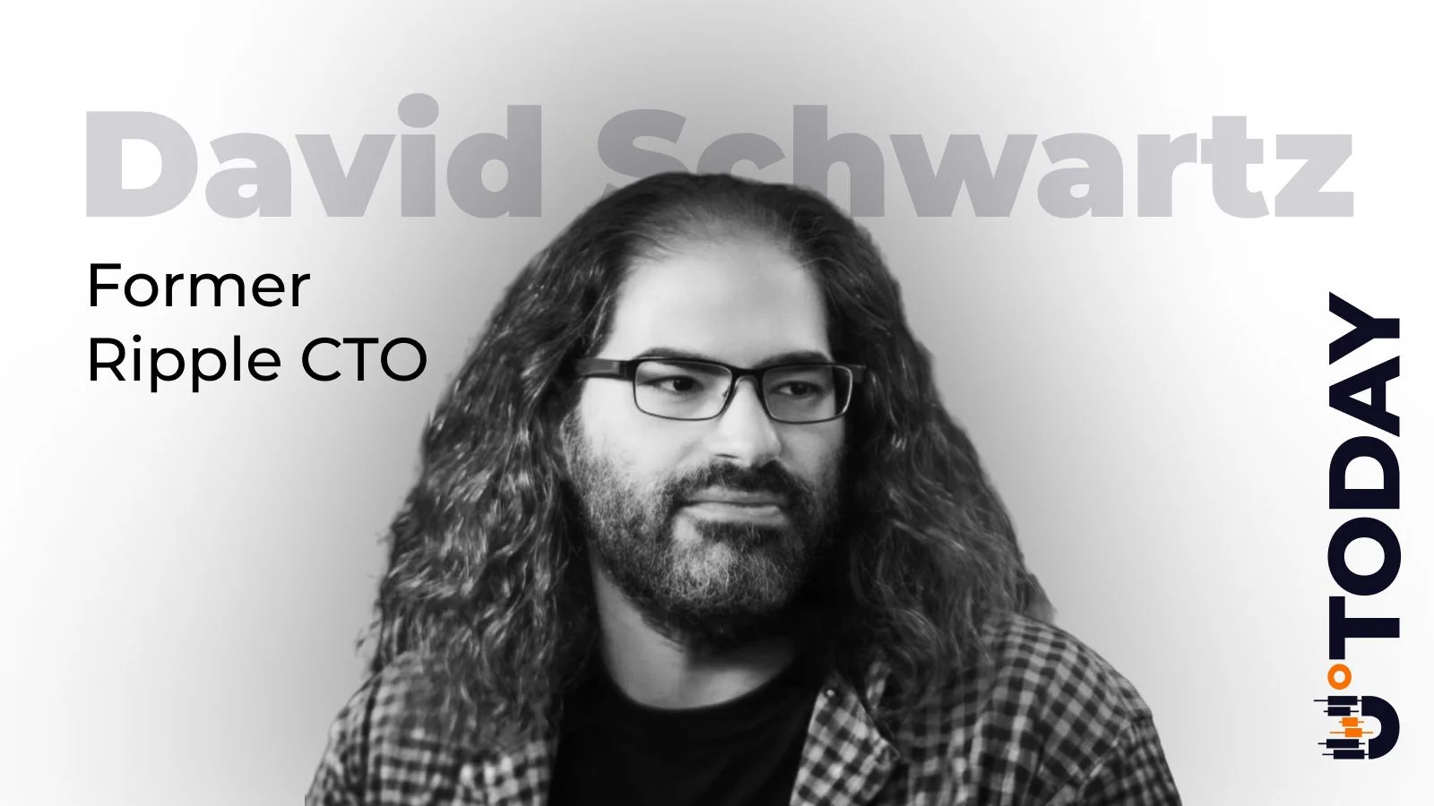 web3: Coldcard漏洞后，David Schwartz谈比特币冷存储方案
