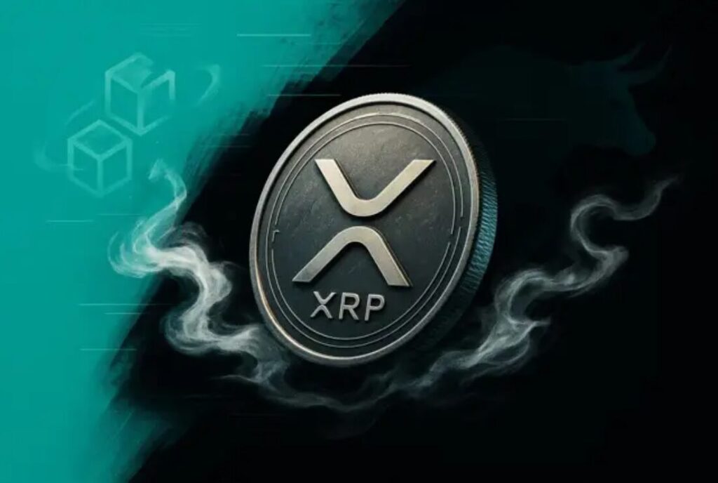 web3: Aviva Investors在XRP Ledger推出代币化货币基金