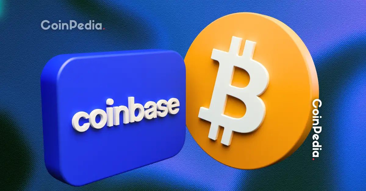 以太坊：Coinbase上半年增持比特币，ETH持仓小幅下降