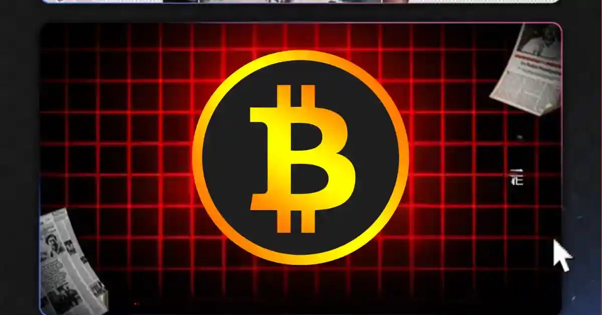 web3: Coldcard疑似遭黑客攻击后 比特币小额转账升至FTX崩盘以来高位