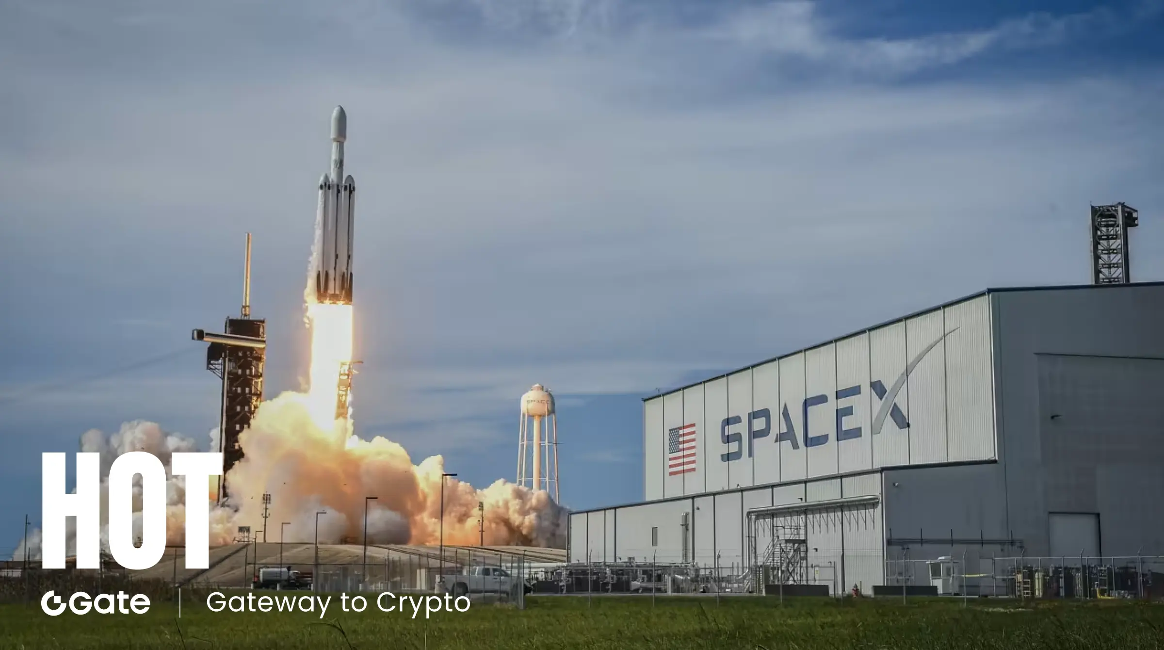 SpaceX 首次财报与天量股票解锁碰撞，SPCX 当前是否具备配置价值？
