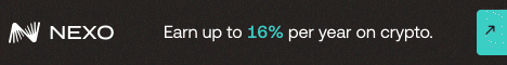 Carbon platform interface