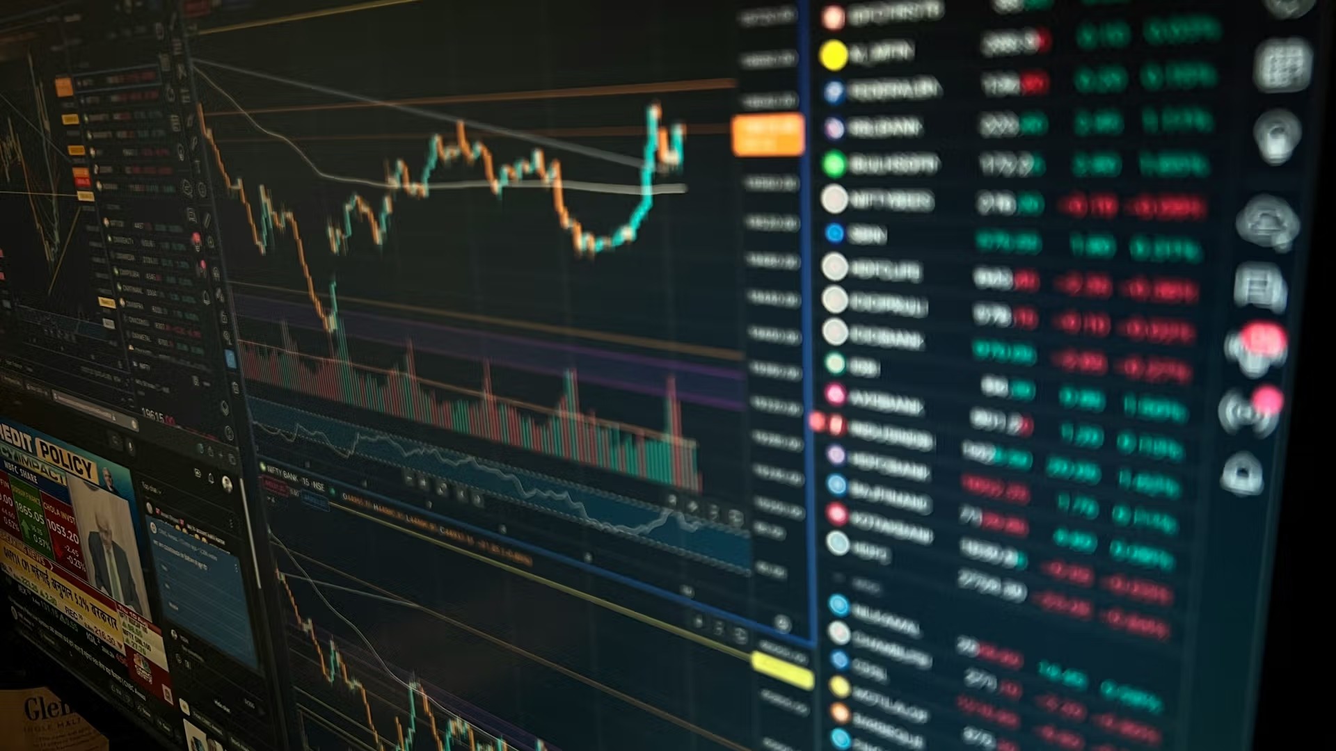 web3: 比特币现货ETF周吸金8.54亿美元