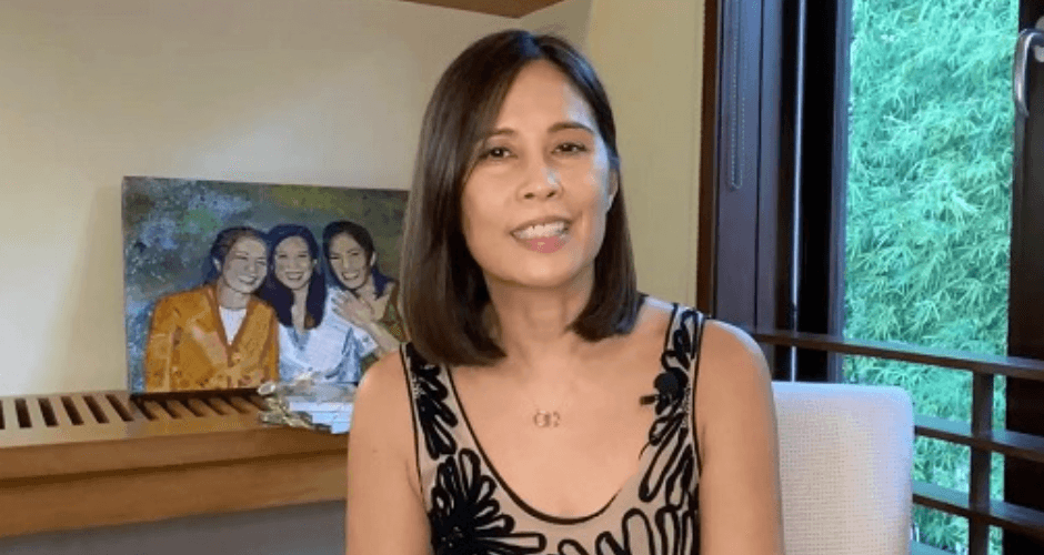 Roberta Lopez-Feliciano