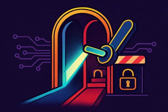 web3: OpenAI调整网络安全计划并开放GPT-5.6-Cyber