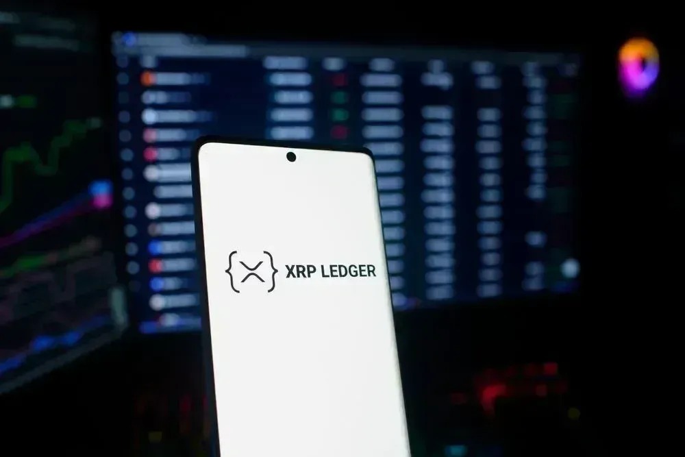 web3: Xora Finance推动XLM接入XRPL原生结算