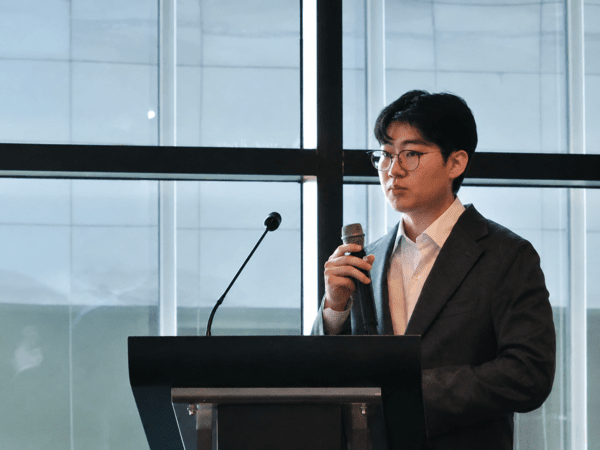Populus 首席战略官：股票代币激增 502%，区块链转向金融领域