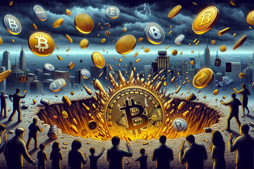 web3: SEC将于8月12日讨论加密资产新规