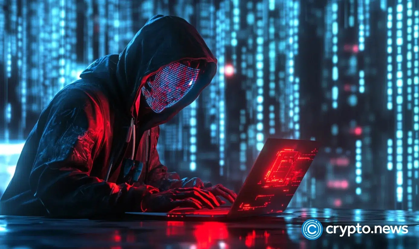 web3: BTCPay Server悬赏追回被盗比特币