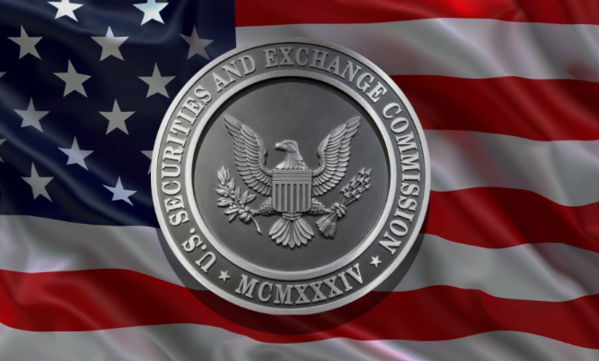web3: 外媒：SEC或审议加密发行新框架，XRP受关注