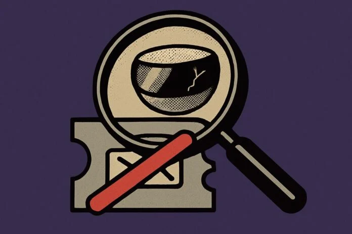 FlightAware起诉Kalshi擅用航班数据结算合约