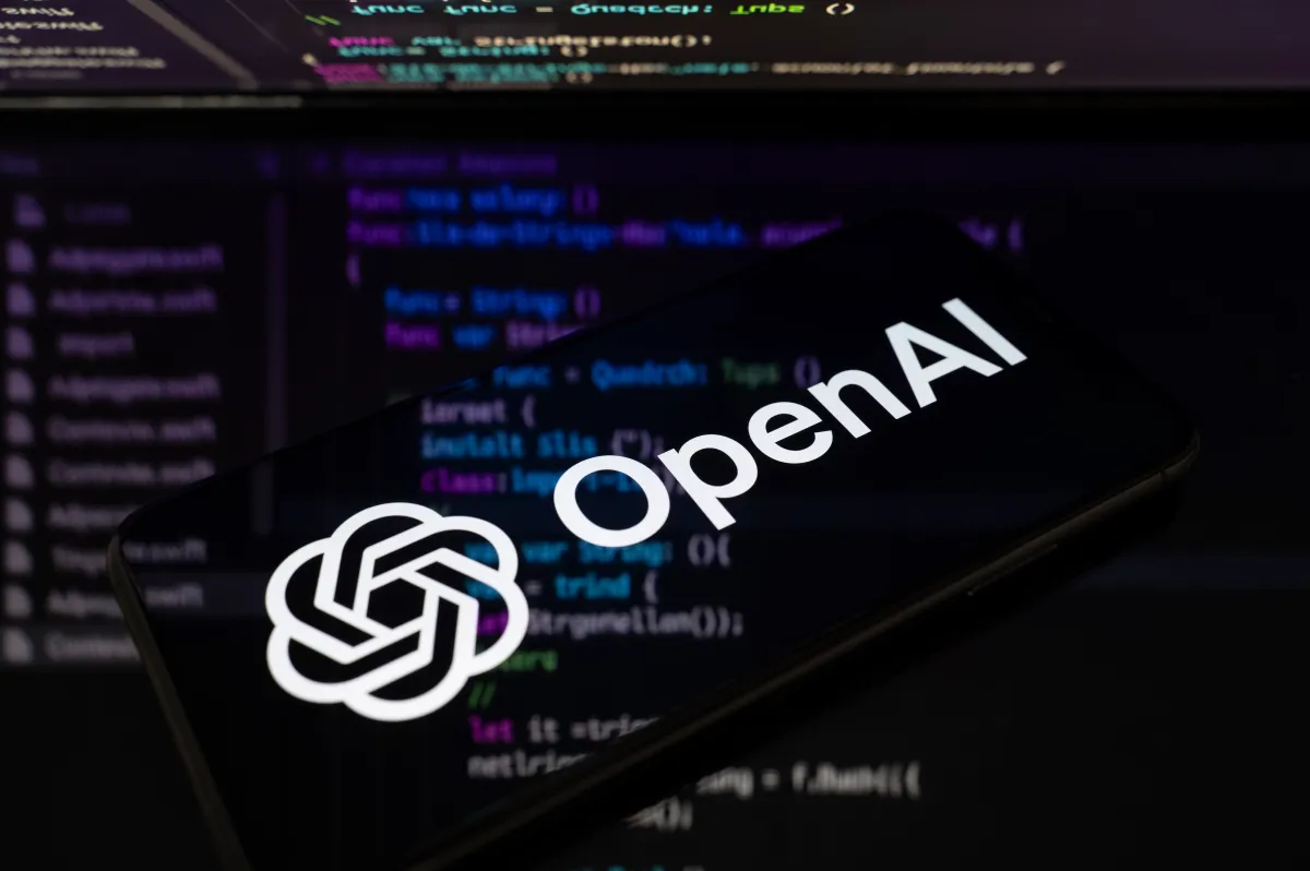 web3: OpenAI升级网络安全服务并推出新模型