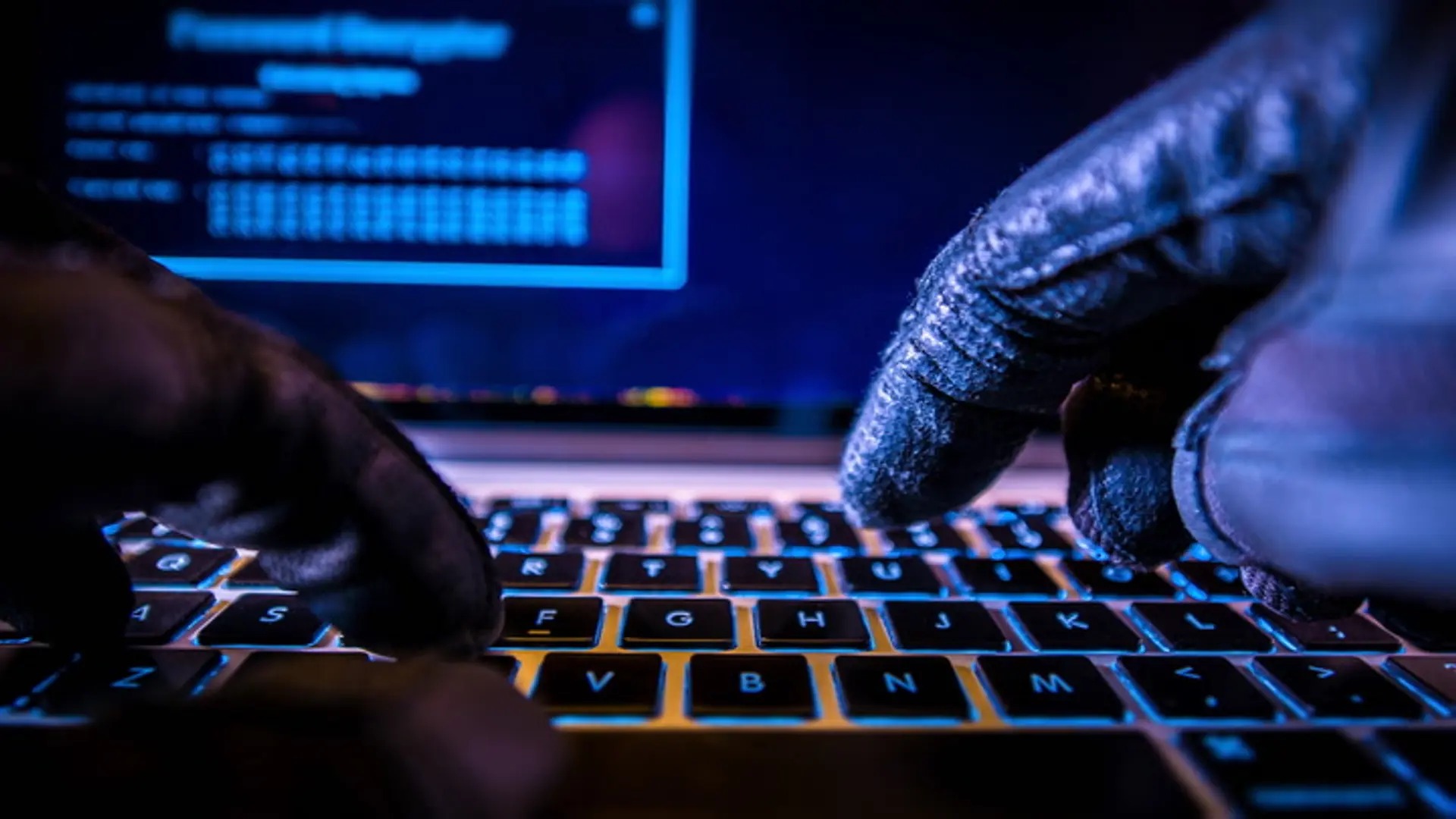 web3: BTCPay悬赏最高3枚比特币追查被盗资金