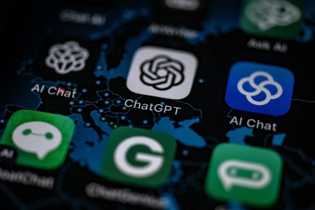 OpenAI推出ChatGPT Linux桌面应用