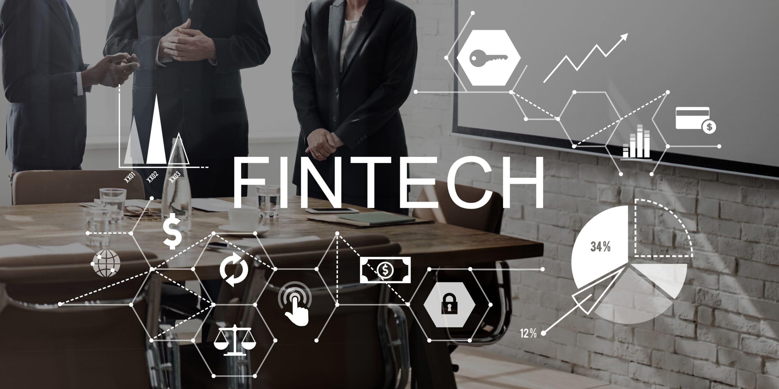 尽管每月新增客户超过 130,000 名，Weaver Fintech 每股核心收益下降 10%
