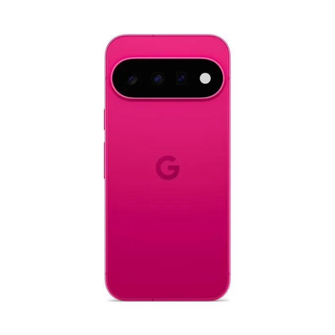谷歌发布 Pixel 11 系列并扩展 Gemini 功能