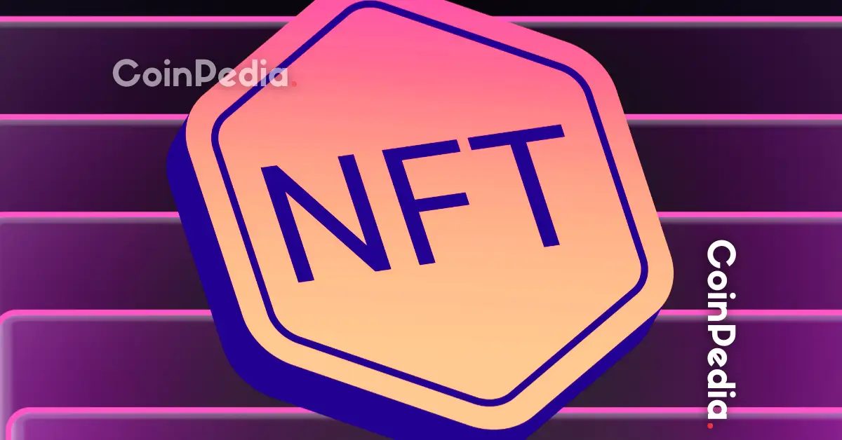 nft: Machi Big Brother折价出售BAYC以补仓ETH多单