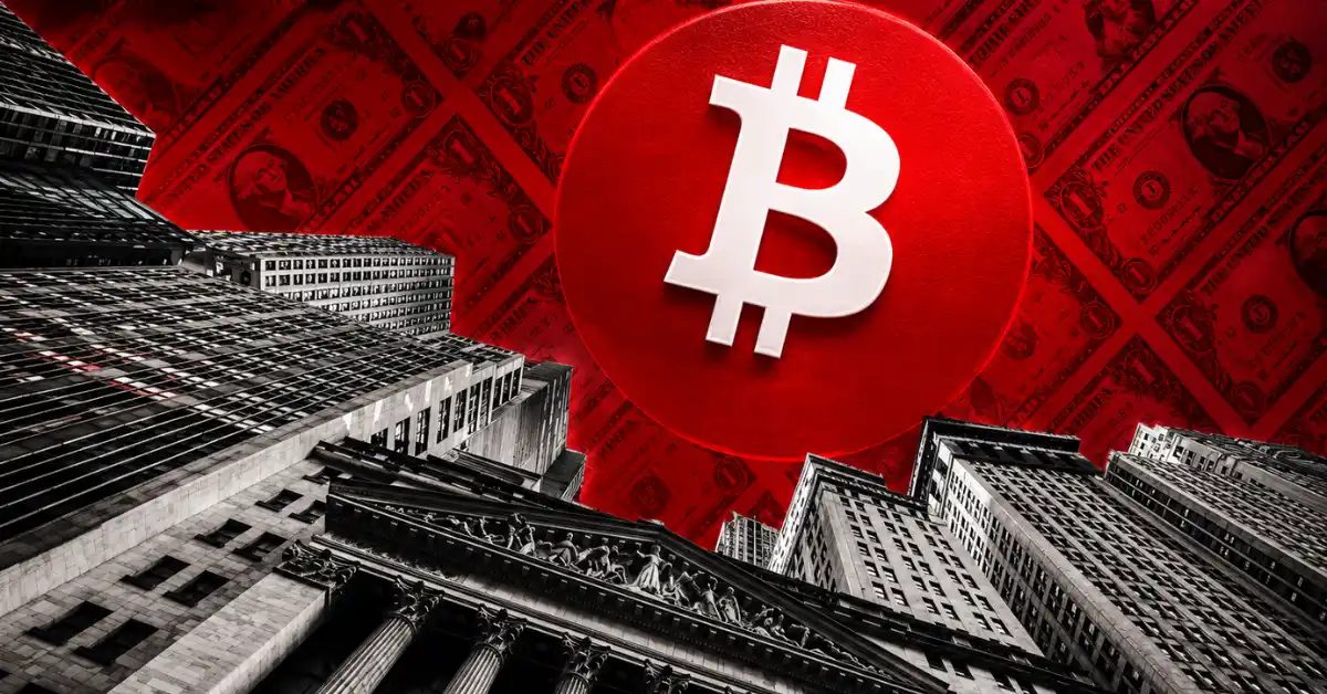 web3: 高盛收购NEOS并接手比特币ETF业务