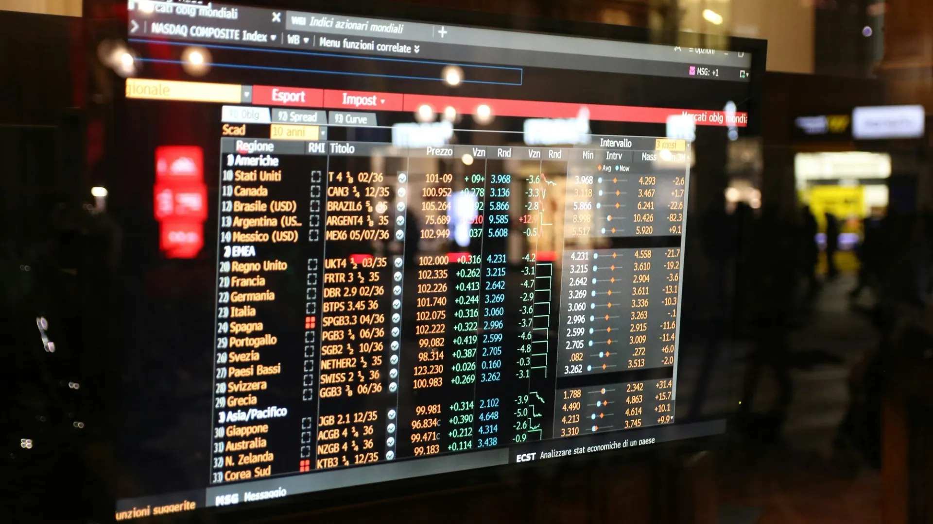 web3: 巴西比特币财库公司拟推收益型ETF