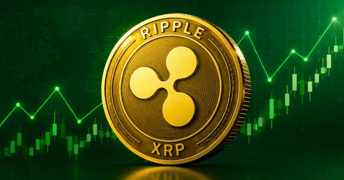 web3: Ripple关联钱包转出5000万枚XRP