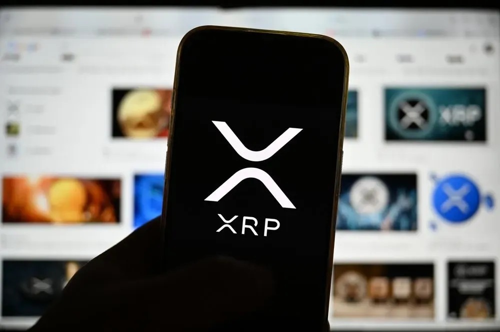 web3: 乐天将XRP接入积分与支付生态