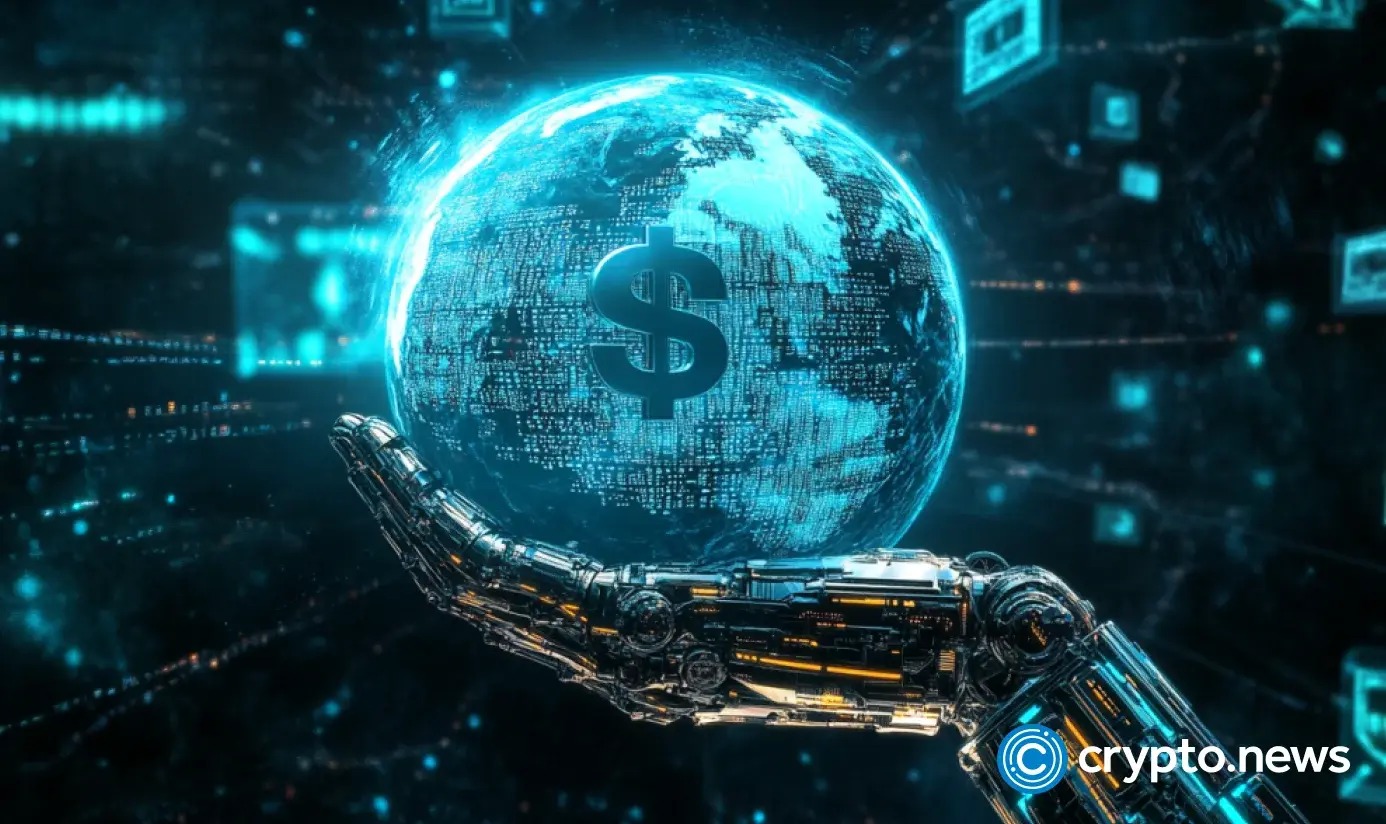 web3: Morph推出非托管稳定币支付平台