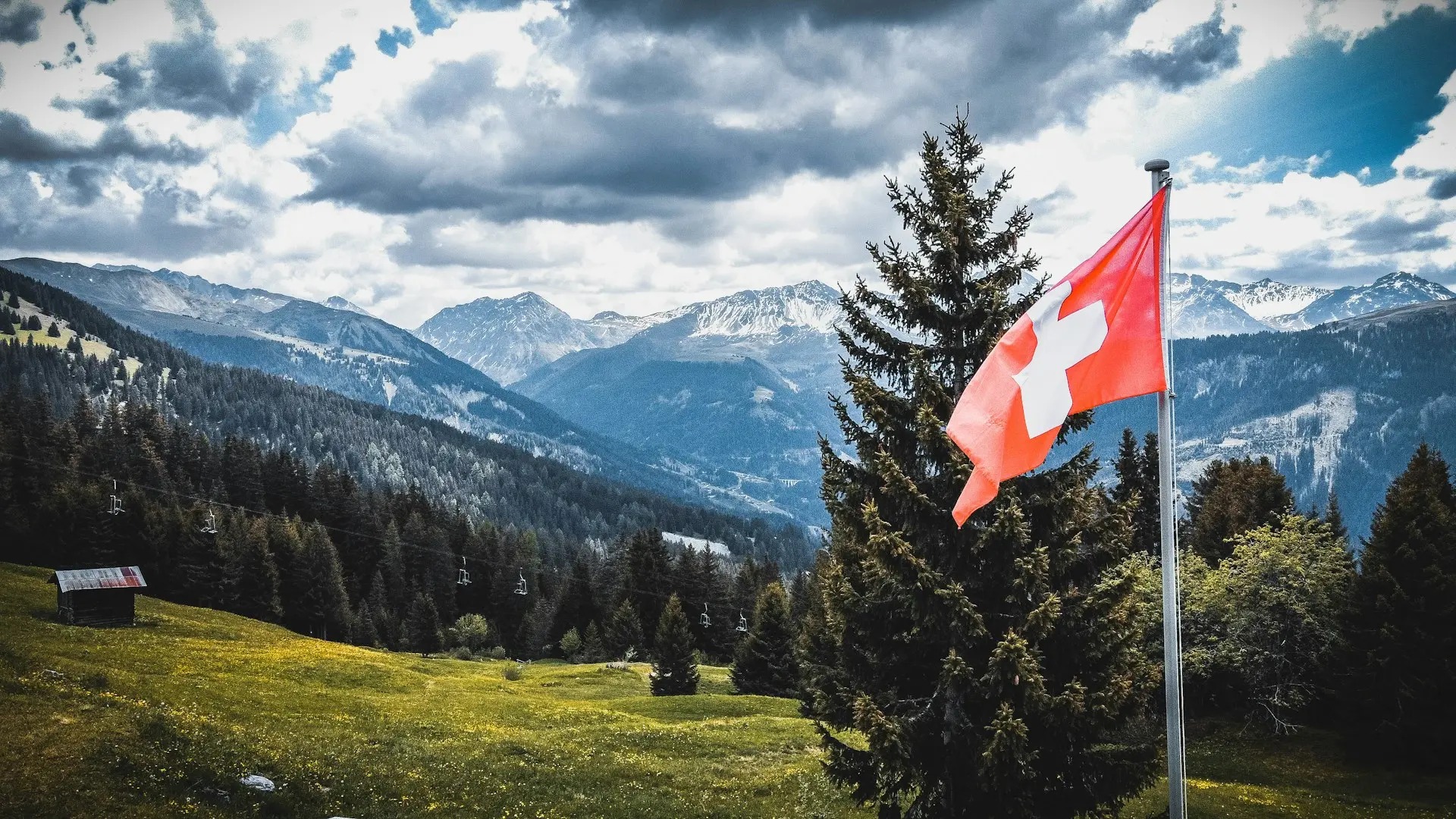 web3: Swissquote下调全年指引，加密收入大降