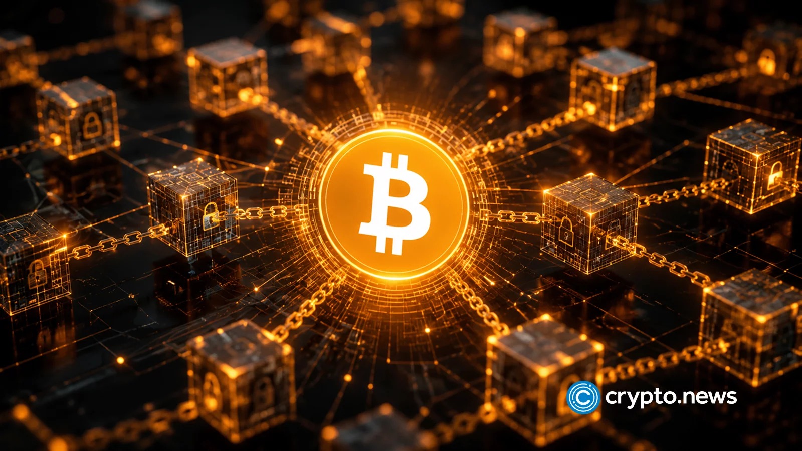 web3: 外媒：比特币对CPI数据的敏感度明显下降