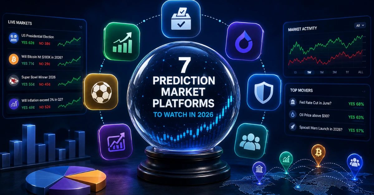纽约市议会调查Kalshi与Polymarket营销行为