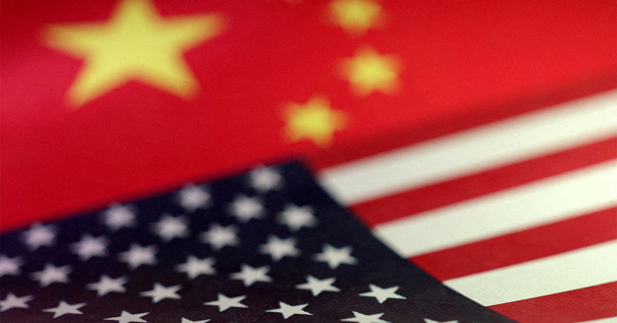 美国拟给AI伙伴划&ldquo;单选题&rdquo;：Pax Silica正在从合作框架变成技术阵营