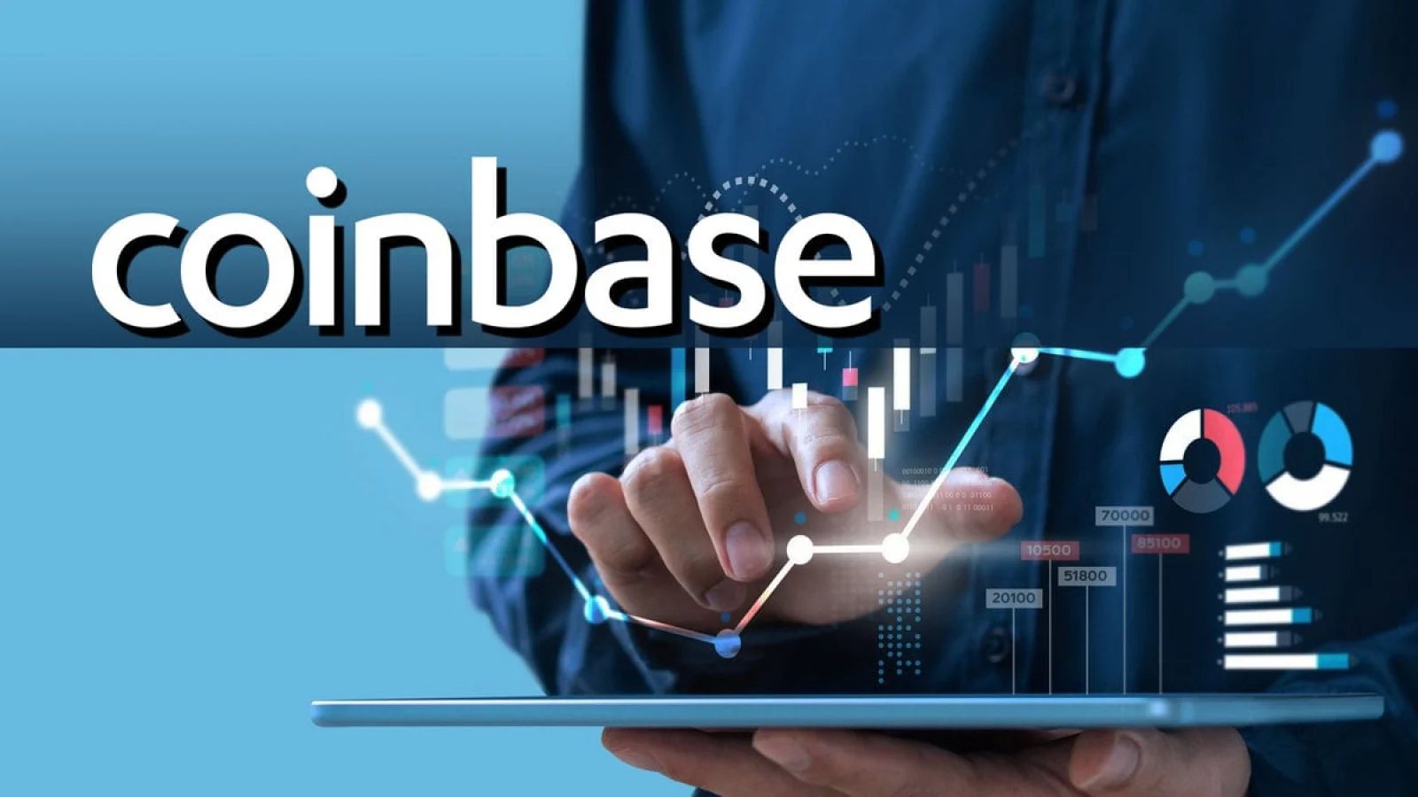 web3: 比特币 Coinbase 折价持续90天创纪录